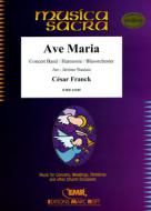 Ave Maria Download