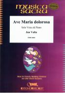 Ave Maria dolorosa Download
