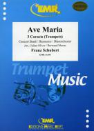 Ave Maria Download