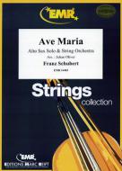 Ave Maria Download