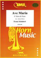 Ave Maria Download