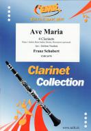 Ave Maria Download