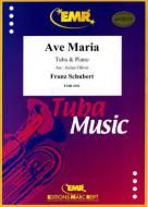 Ave Maria Download