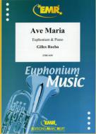 Ave Maria Download