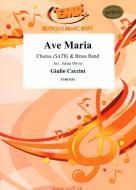 Ave Maria Download