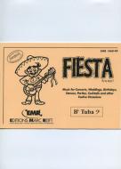 Fiesta Download