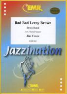 Bad Bad Leroy Brown Download