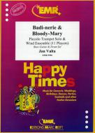 Badi-nerie & Bloody-Mary Download