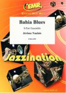 Bahia Blues Download