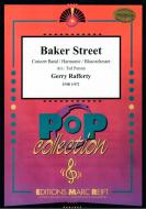 Baker Street Download