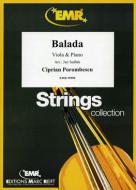 Balada Download