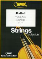 Ballad Download