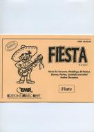 Fiesta Download