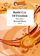 Battle Cry Of Freedom Download