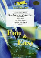 Bess, You Is My Woman Now Download