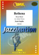 Bethena Download