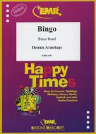 Bingo Download