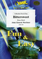 Bittersweet Download