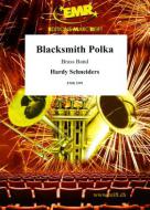 Blacksmith Polka Download