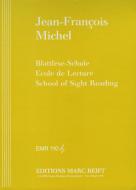 Blattlese-Schule für Blechbläser Download