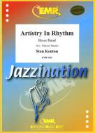 Artistry in Rhythm Download