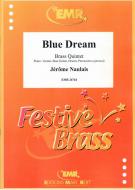 Blue Dream Download