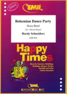 Bohemian Dance Party Download