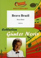 Bravo Brazil Download