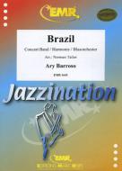 Brazil Download