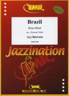 Brazil Download