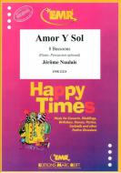Amor Y Sol Download