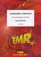 Andantino Amoroso Download