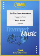 Andantino Amoroso Download