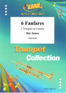 6 Fanfares Download