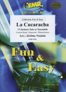 La Cucaracha Download