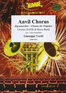 Anvil Chorus Download