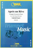 Après un Rêve Download