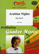 Arabian Nights Download