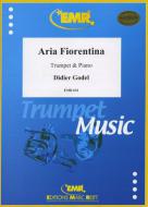 Aria Fiorentina Download