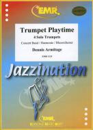 Trumpet Playtime Download