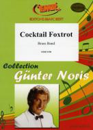 Cocktail Foxtrot Download