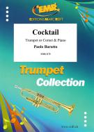 Cocktail Download