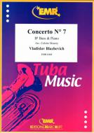 Concerto No. 7 Download