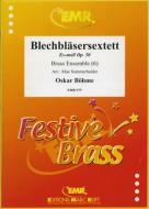 Trompeten-Sextett Op. 30 Download