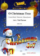 O Christmas Tree Download