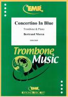 Concertino In Blue Download