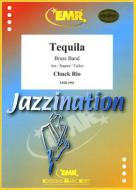 Tequila Download