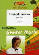 Tropical Romance Download