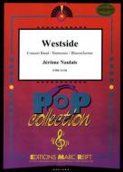 Westside Download