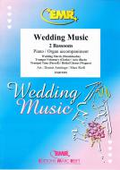 Wedding Music Download